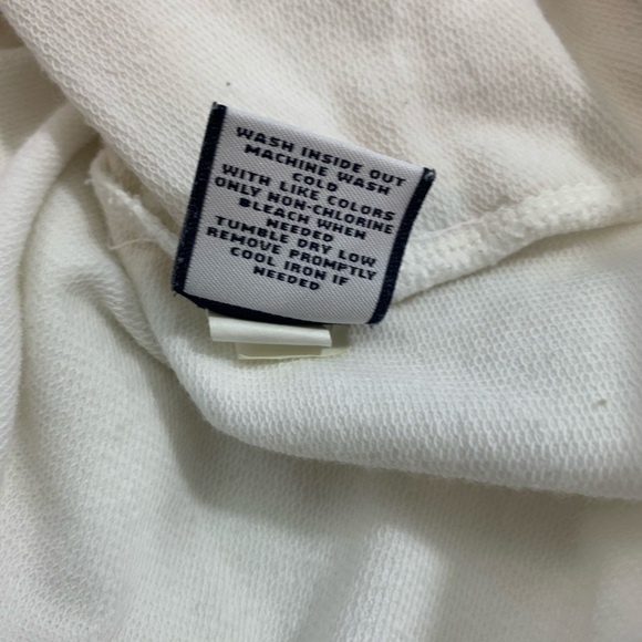 Fila Sport Rainbow Zippered Jacket - Picture 7 of 7